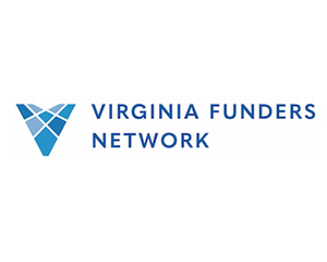 Virginia Funders Network Logo